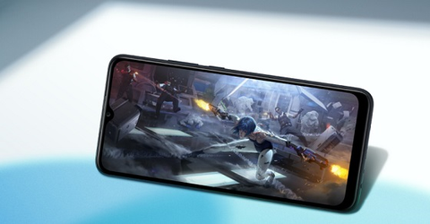 Cấu hình điện thoại OPPO A15, giá bao nhiêu? Có nên mua hay không?