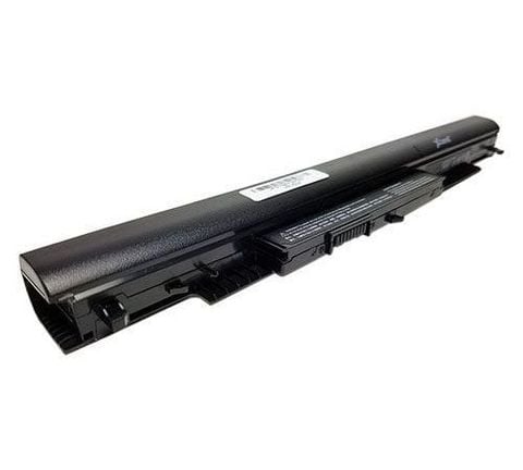 Thay pin laptop Hp 15-K