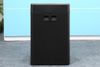 Thùng rác inox 15 lít Fitis STS1-903