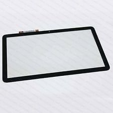 Cảm ứng Hp 15P