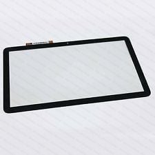  Cảm ứng Hp 15P 