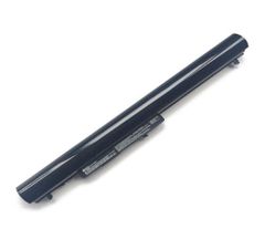 Thay pin laptop Hp Pavilion 15-P
