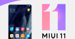 15 thay đổi mới đáng chú ý trên MiUI 11 