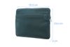 Túi chống sốc Laptop 15 inch Tucano Top Second Skin