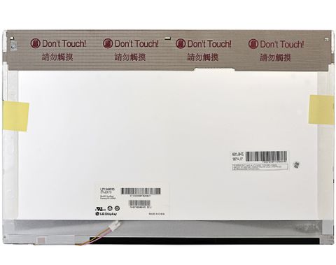 Màn hình laptop Acer Aspire 3020 3022 3023 3040 3100 3102 3103 3104 3105 3500