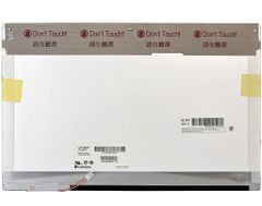  Màn hình laptop Acer Aspire 3020 3022 3023 3040 3100 3102 3103 3104 3105 3500 