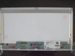 Màn Hình Laptop Hp-Compaq Elitebook 8540w 