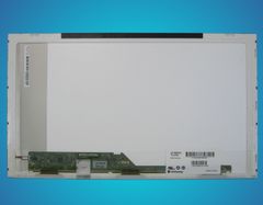  Màn Hình Laptop Hp-Compaq Pavilion 15-Cs0000 