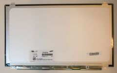  Màn Hình Laptop Hp-Compaq Elitebook 8470w Series 
