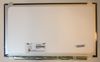Màn Hình Lcd Sony Vaio Fit 15E Svf-1531Gsf/B