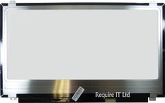  Phí Sửa Chữa Màn Hình Lcd Lenovo Thinkpad W541 