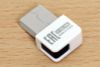 USB Wifi 150Mbps Totolink N150USM Trắng