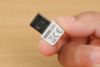USB Wifi 150Mbps Totolink N150USM Trắng