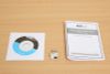 USB Wifi 150Mbps Totolink N150USM Trắng