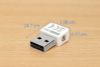 USB Wifi 150Mbps Totolink N150USM Trắng