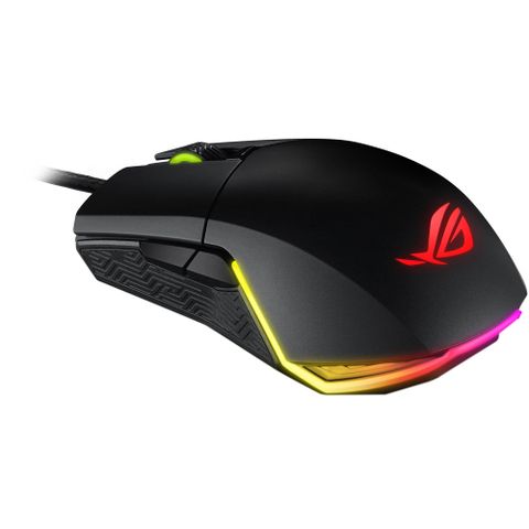 Mouse Asus