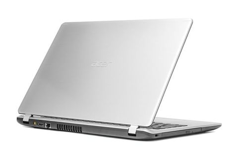 Acer Aspire A515-53-330E Nx.H6Csv.001