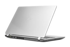  Acer Aspire A515-53-330E Nx.H6Csv.001 