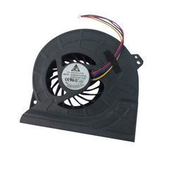 Quạt tản nhiệt CPU Acer Aspire 1500