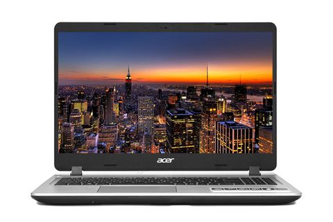 Acer Aspire A515-53G-564C Nx.H82Sv.001