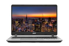  Acer Aspire A515-53G-564C Nx.H82Sv.001 