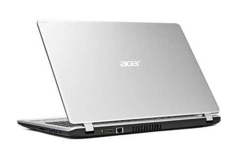 Acer Aspire A515-53G-71Nn Nx.H84Sv.005