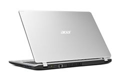  Acer Aspire A515-53G-71Nn Nx.H84Sv.005 