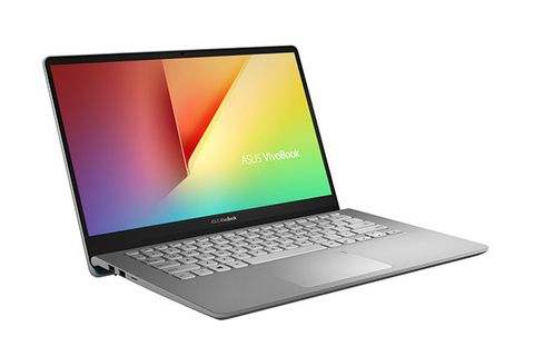 Asus S430Fn-Eb010T