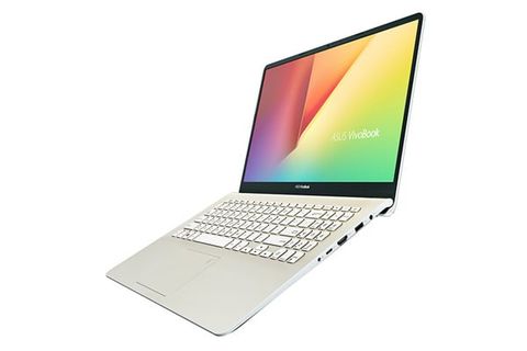 ASUS VivoBook S15 S530FN-BQ138T