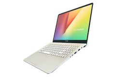  ASUS VivoBook S15 S530FN-BQ138T 