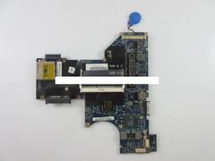  Mainboard Laptop Dell Latitude E4300 