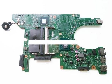Mainboard Laptop Dell Inspiron 14-5423