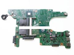  Mainboard Laptop Dell Inspiron 14-5423 