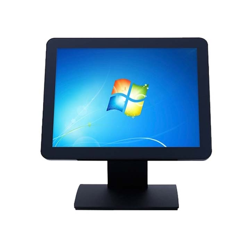 Màn hình cảm ứng ZOZO POS TS1502