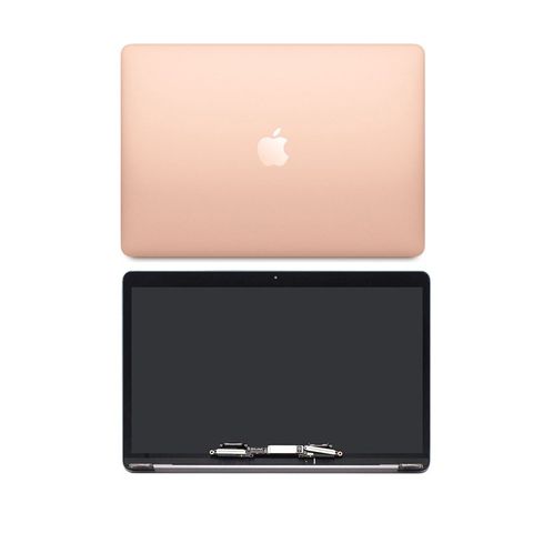 Thay Màn Hình Macbook Pro A1502