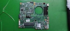  Mainboard Laptop HP 14-n210TU - CPU i3-3217U 