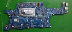  Mainboard Laptop Hp 15m-Dr Core I5-8265u 