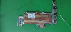  Mainboard Laptop HP 14-z010nr - CPU AMD 
