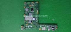  Mainboard Laptop ASUS X205TA 