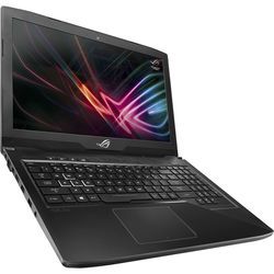 Màn Hình Lcd Asus Gaming S7Vs