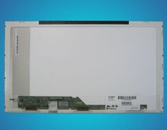  Màn Hình Lcd Laptop Lenovo Ideapad N585 
