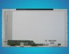 Màn Hình Lcd Laptop Lenovo Ideapad N585