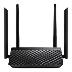  Router Wifi Asus Chuẩn Ac750mbps Rt-ac750l 