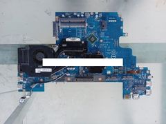  Mainboard Laptop Dell Presicion M2800 
