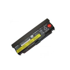  Pin, Vệ Sinh Bên Ngoài Laptop Lenovo Thinkpad L530 