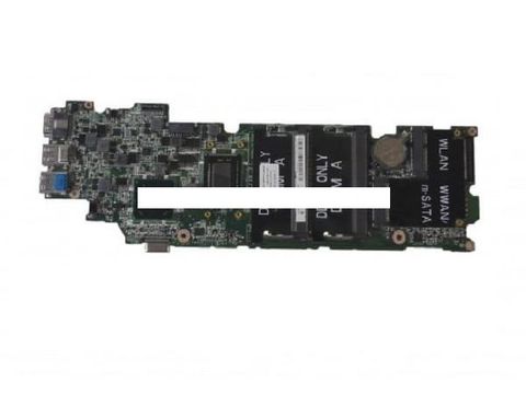 Mainboard Laptop Dell Vostro 3360 / Inspiron 13Z-5323