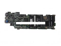  Mainboard Laptop Dell Vostro 3360 / Inspiron 13Z-5323 