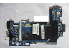  Mainboard Laptop Lenovo U450P 