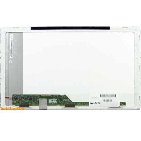 Phí Sửa Chữa Màn Hình Lcd Laptop Lenovo Ideapad N585