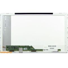  Phí Sửa Chữa Màn Hình Lcd Laptop Lenovo Ideapad N585 